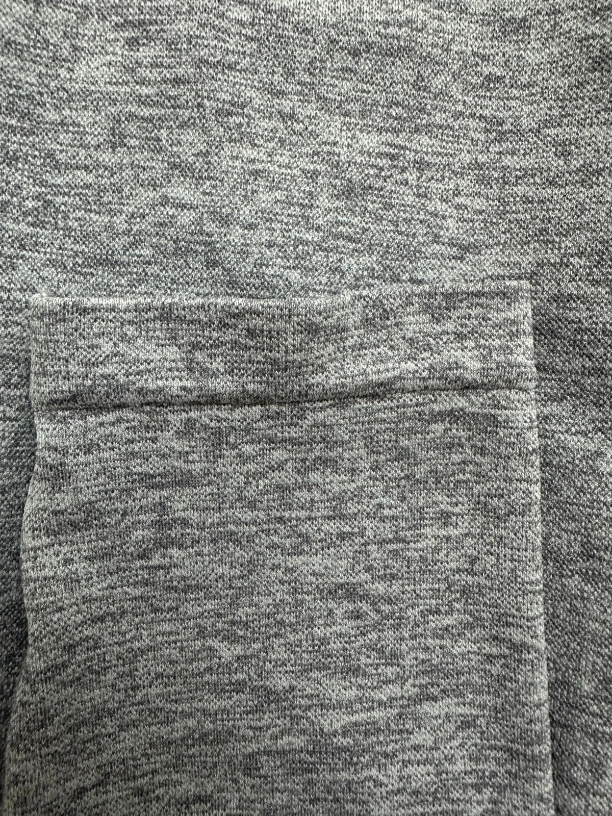 Prozis sports leggings – photo 4